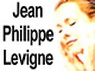 Levigne Jean Philippe