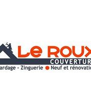 Le Roux Couverture image 1