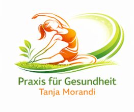 Praxis für Gesundheit Tanja Morandi | Medizinische Massage | Lymphdrainage | Fussreflexzonenmassage | Coaching Bild 7