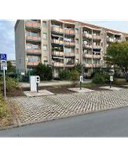 TEAG Mobil-Ladestation Bild 3