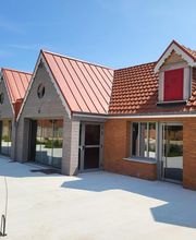 Leclercq Couverture SAS image 6