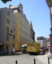 Bartsch und Weickert GmbH & Co.KG Bild 5