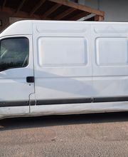 ICB Maçonnerie image 1