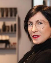Firmenworkshop - ILLOSOPHY | Life Coach in Heidelberg