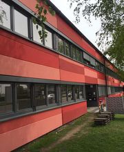 SK Malerbetrieb Bild 8