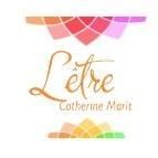 Lêtre