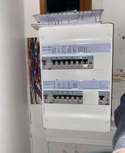 ALL CHARGE image 9