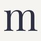 melaniemueller.design