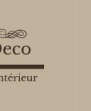 J.C Déco image 13