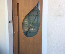 Bauelemente-Studio-Meyer GmbH Bild 7