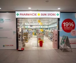 pharmacie-sun-store-marin-manor