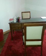 Gutierrez Yolande image 19