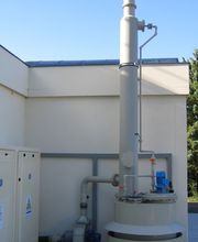 CIR Chimie Industrie Représentation image 11