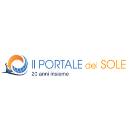 Il Portale del Sole logo