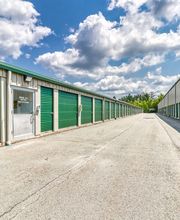 Compass Self Storage image 8