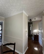 CertaPro Painters of Roswell, GA image 8