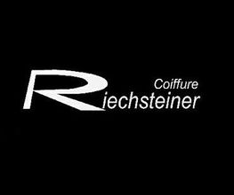 Haargalerie 19 Bild 3