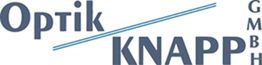 Optik Knapp GmbH