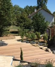 Jardins Et Paysages image 3