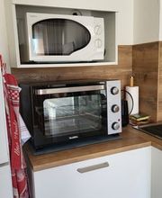 Les Naiades 2 image 2