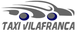 TAXI VILAFRANCA
