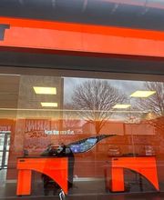 SIXT location voiture et utilitaire Marseille Rabatau