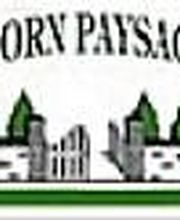 Elorn Paysage image 5