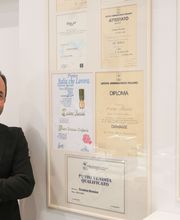 Gallery Cliente