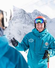 Wintersportschule Thoma | Feldberg Bild 12