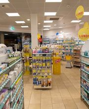 produits-pharmacie-sun-store-avanchets