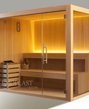 Gallery Cliente