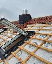 Busse Dachdeckerbetrieb GmbH Bild 11