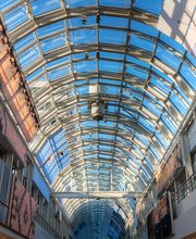 Hamburger Meile Bild 15