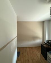 Deco'Renov image 16