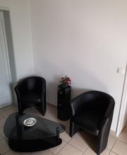 Pompes Funèbres Limat image 6