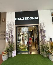 Calzedonia immagine 1