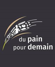 Du pain Pour Demain image 2