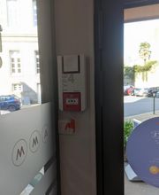 Vikings Prévention Incendie image 15