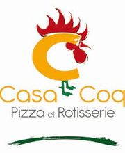 Casa Coq image 1