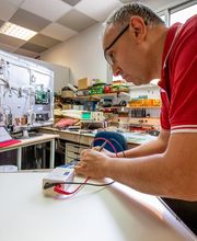 PRO&Cie - Sas Chalosse Service image 7