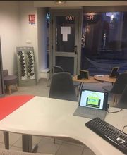 CDH Chaufailles image 4