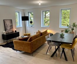 Loger Habitat image 12