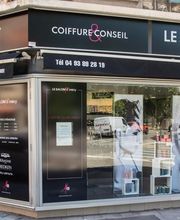 Le Salon d'Easy image 3