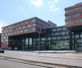 Evonik Bild 9