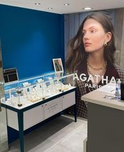 Bijouterie Feuillatre image 4