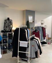 C&M Mode et Décoration image 4