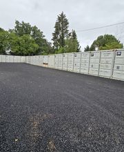 Schneider Stockbox Genève Bild 9