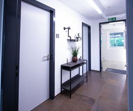 Kather Sanitär Heizung GmbH Bild 10