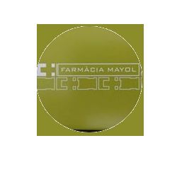 farmaciamayollogo.png