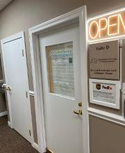 Affordable Audiology & Hearing Service image 2